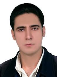 (تصویر پروفایل)